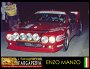15 Lancia 037 Rally Beretta - Pozzi (1)